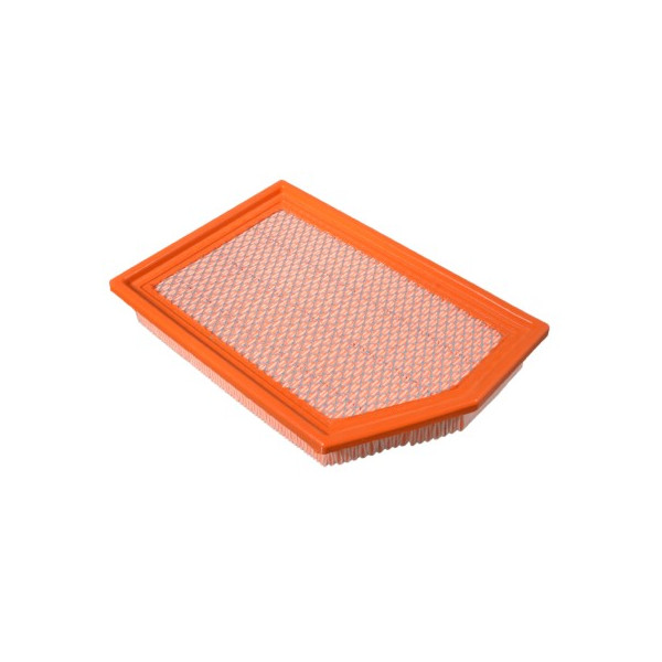 Filter Jeep 13-18 image