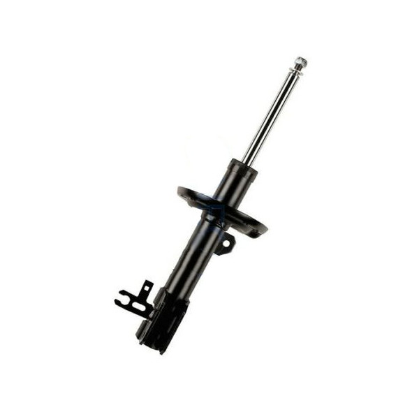 Shock Absorber Vauxhall 04-15 image