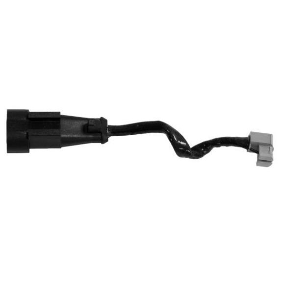 Warning Contact - Brake Pad Wear Iveco 06-16 image