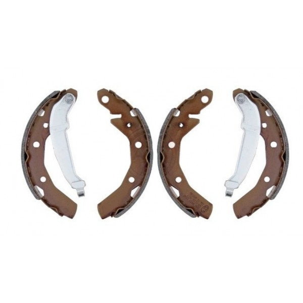 BRK SHOES R PROTON SAVVY 06-12 image