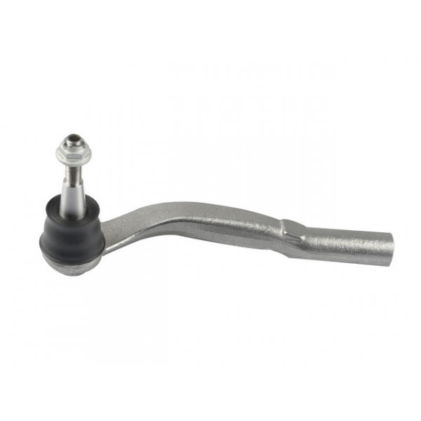 Tie Rod End Volvo Polestar 17-23 image