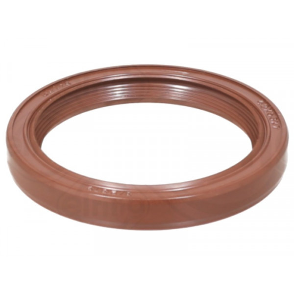BGA Group Crankshaft Seal image