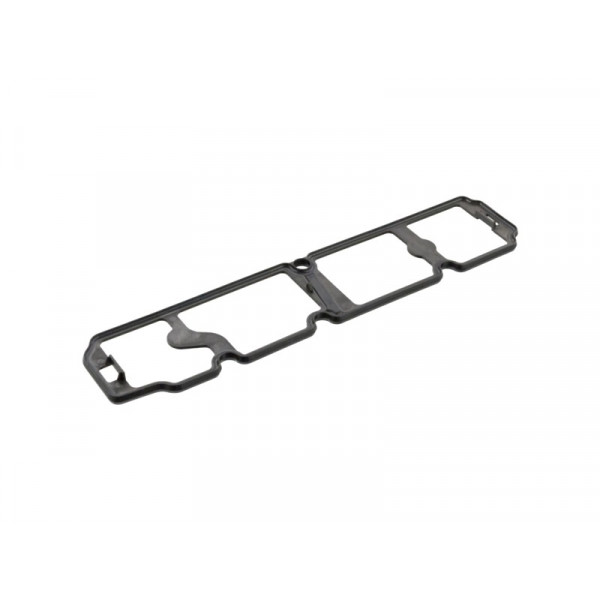 BGA Group Rocker Cover Gasket image