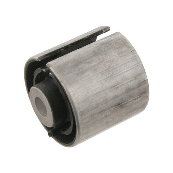 Mounting - Control/Trailing Arm Audi 07-18 image