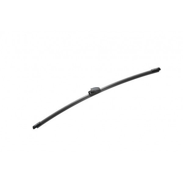 Bosch Wiper Blade (Rear) image