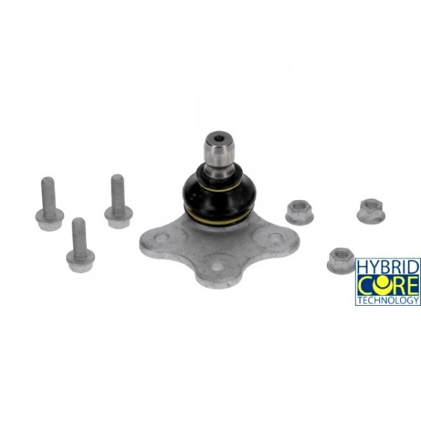 Ball Joint Fiat Vauxhall 10-23 image