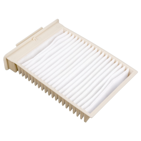 Cabin Air Filter Citroen Peugeot Toyota 05-14 image
