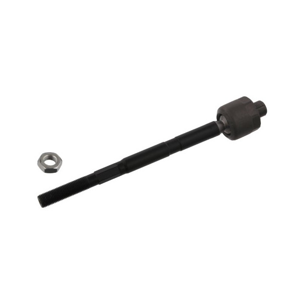 Camber Tie Rod (Front Left Hand+Right Hand) image