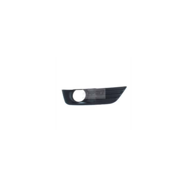 Trupart Fog Lamp (Front Right Hand) image