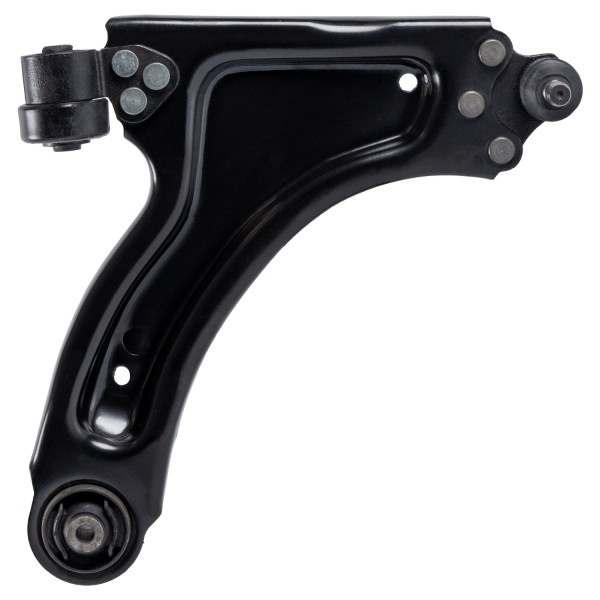 Moog Track Control Arm (Rear Left Hand+Right Hand) image