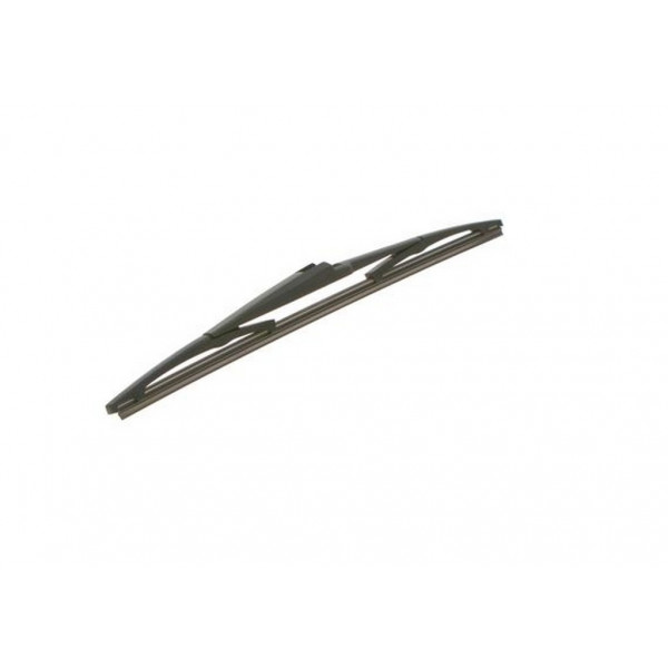 Wiper Blade Alfa Romeo Hyundai Perodua Jeep Kia Lexus Mazda image