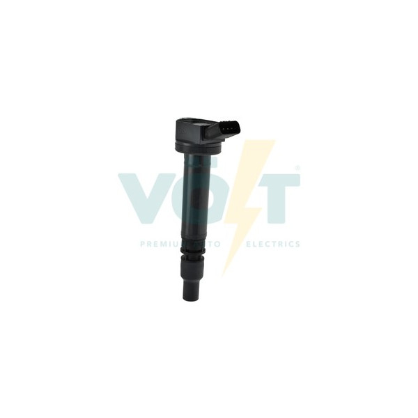 Ignition Coil Toyota Aston Martin Lexus 00-20 image