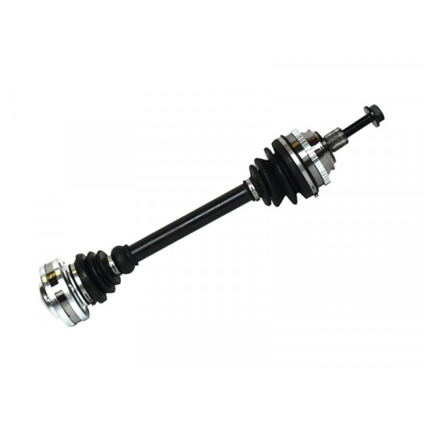 Drive Shaft VW 90-03 image