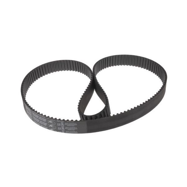 CAM BELT GALANT V6 97-01 image