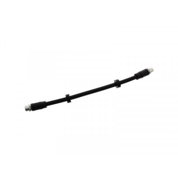 Brake Hose Audi 04-11 image