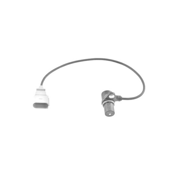 Sensor - Crankshaft Pulse Audi Porsche Seat VW 96-10 image