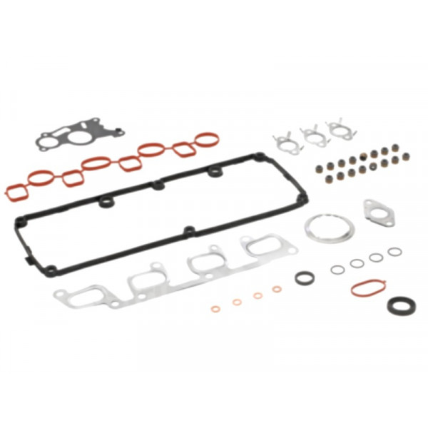 BGA Group Head Gasket Set image