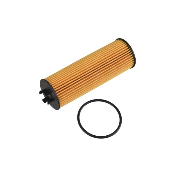 Oil Filter Chevrolet Vauxhall 11-21 image