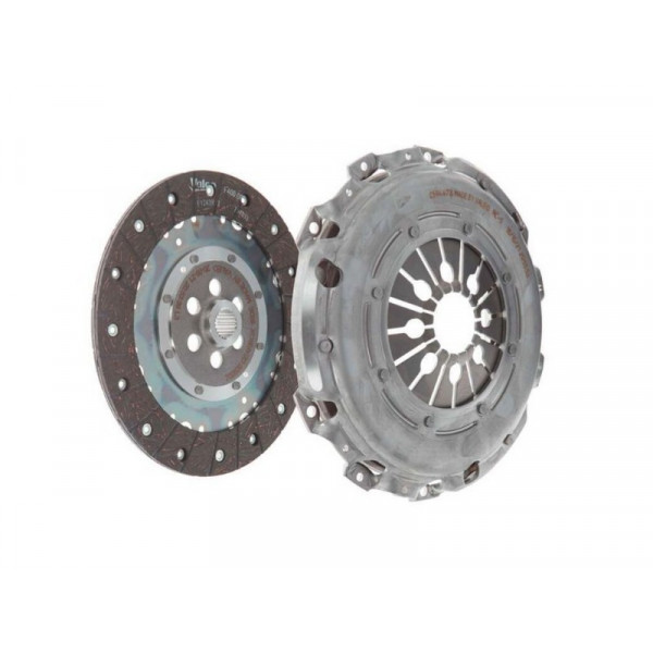 Clutch Kit Suzuki 16-26 image