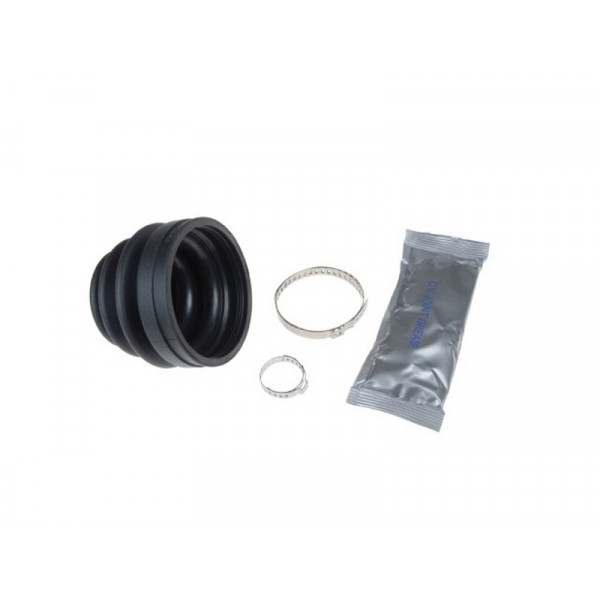 Bellow Kit - Drive Shaft Honda 90-98 image