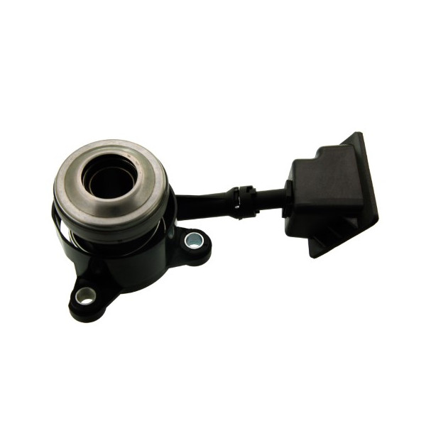 Central Slave Cylinder - Clutch Citroen Peugeot 06-17 image