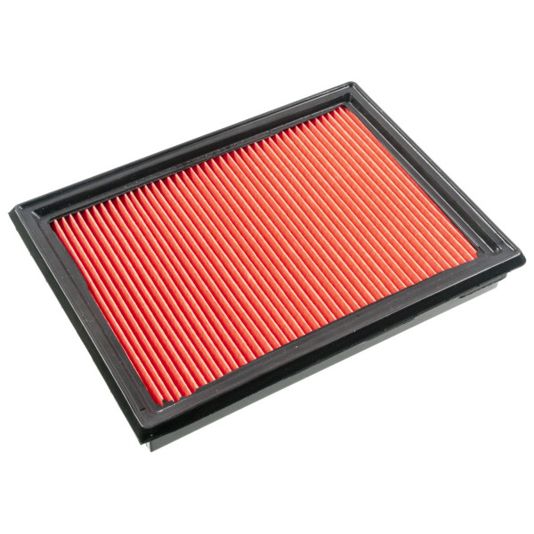 Purflux Air Filter image