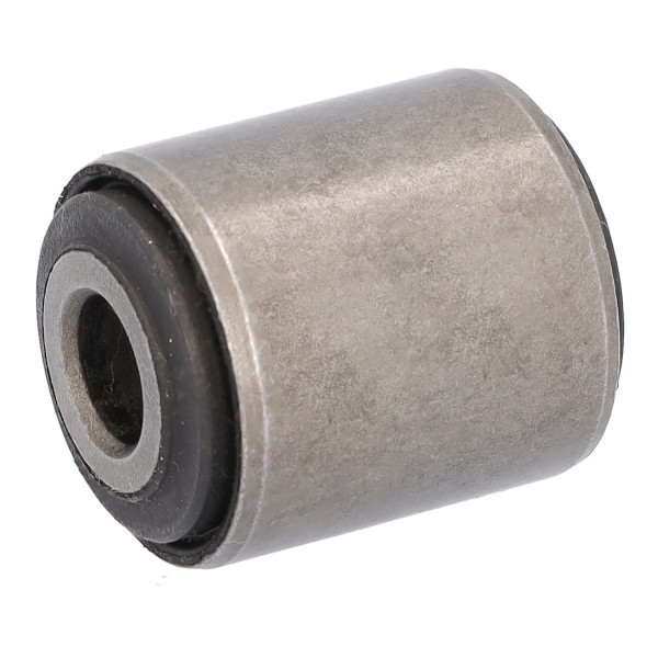 Moog Trailing Arm Mount/Bush (Front) image