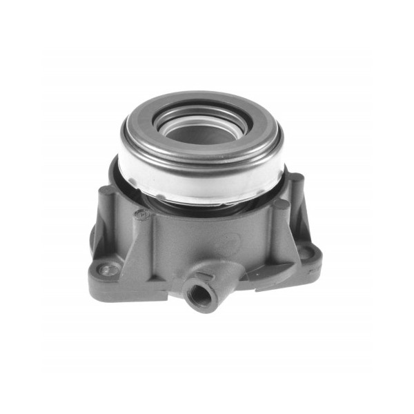 Clutch Central Slave Cylinder Ssangyong 02-17 image