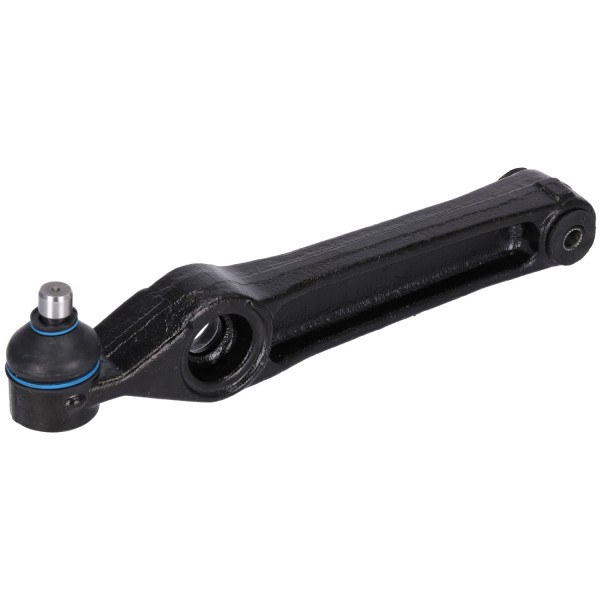 Mounting - Control/Trailing Arm Chevrolet Suzuki Vauxhall 80 image