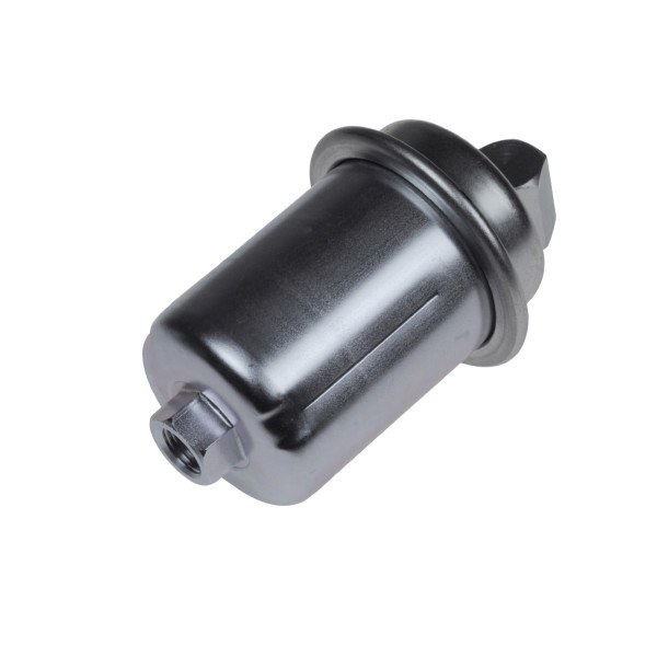 Fuel Filter Hyundai 98-03 image