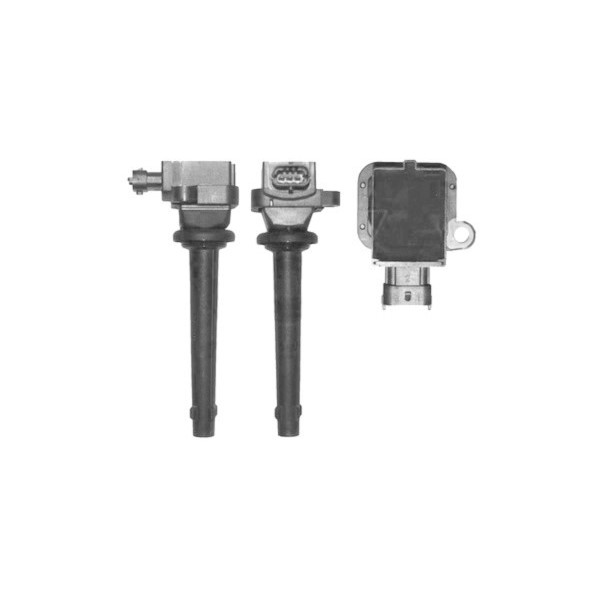 Ignition Coil Nissan 92-03 image