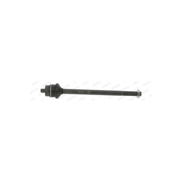 Moog Tie Rod (Inner) image