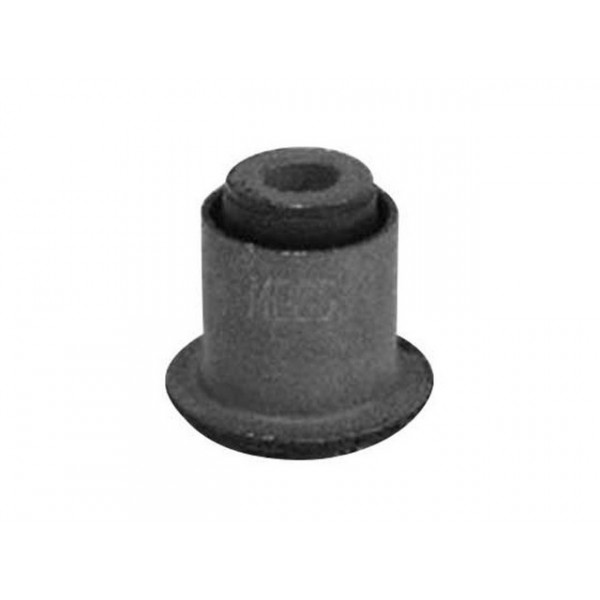 BUSH FT L&R HOND CIVIC CRX 91-01 image