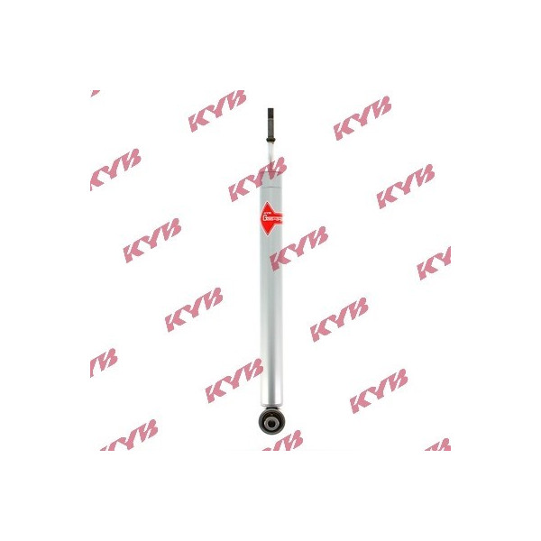 Shock Absorber Lexus 13-20 image