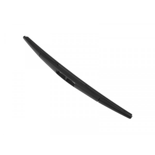 Wiper Blade image