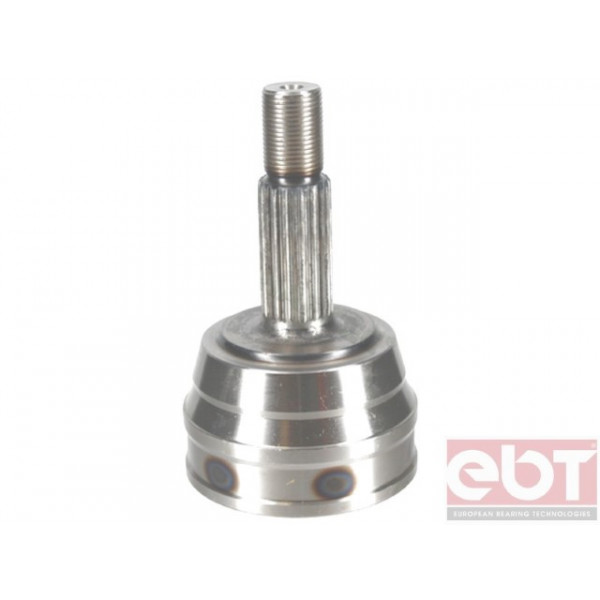 CV JOINT VW PASSAT 81-96 image
