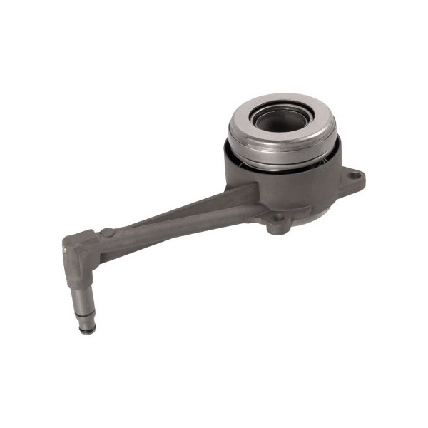 Central Slave Cylinder - Clutch Audi Ford Seat Skoda VW 95-2 image