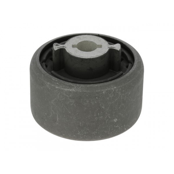 Mounting - Control/Trailing Arm Ford 18-28 image