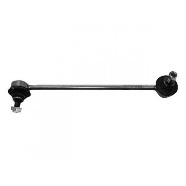 Link/Coupling Rod - Stabiliser Bar Isuzu Vauxhall 91-04 image