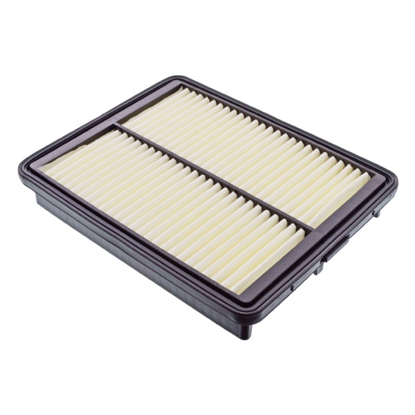 Air Filter Ssangyong 15-25 image