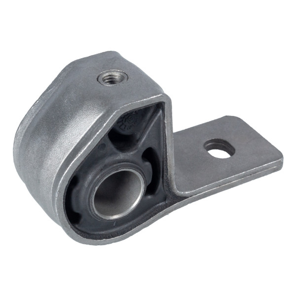 Moog Trailing Arm Mount/Bush (Front) image