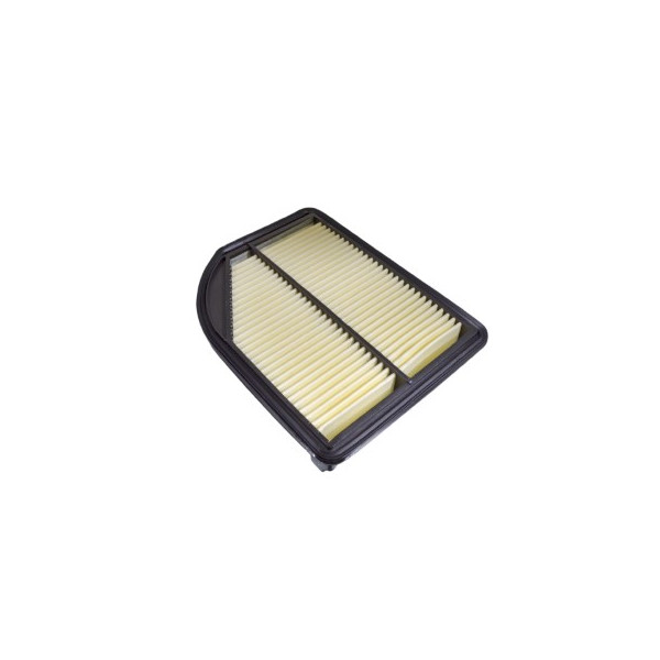 Filter Honda 12-22 image