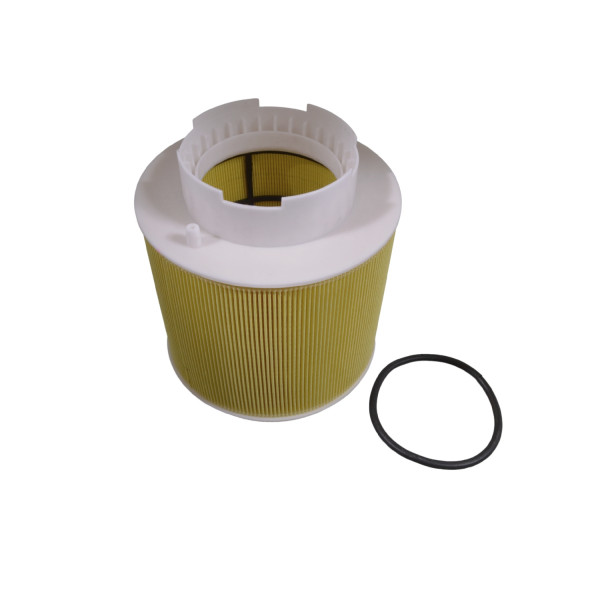 Air Filter Audi 01-11 image