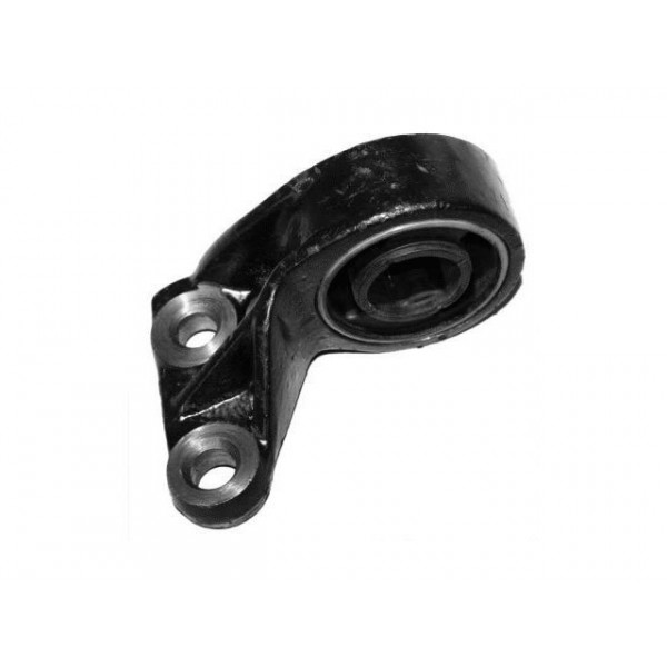 MOUNTING FT LH MG ROVER 99-05 image
