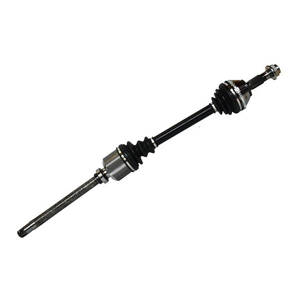 Drive Shaft Citroen Fiat Peugeot 94-11 image