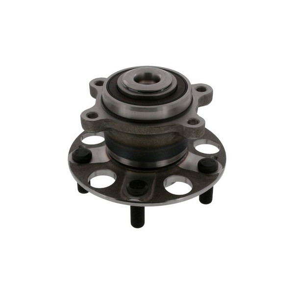 Wheel Bearing Kit Honda 03-08 image