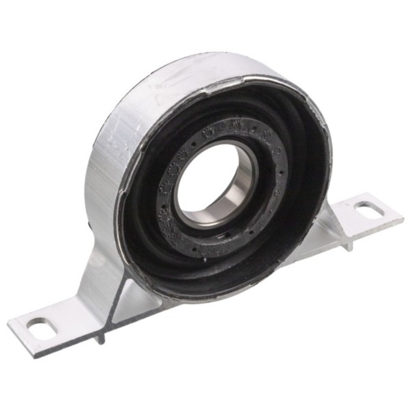 Suspension - Propshaft BMW 99-07 image