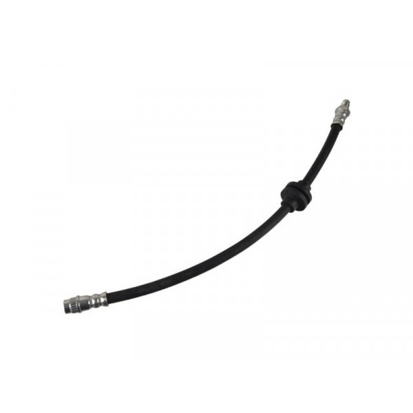 Brake Hose image