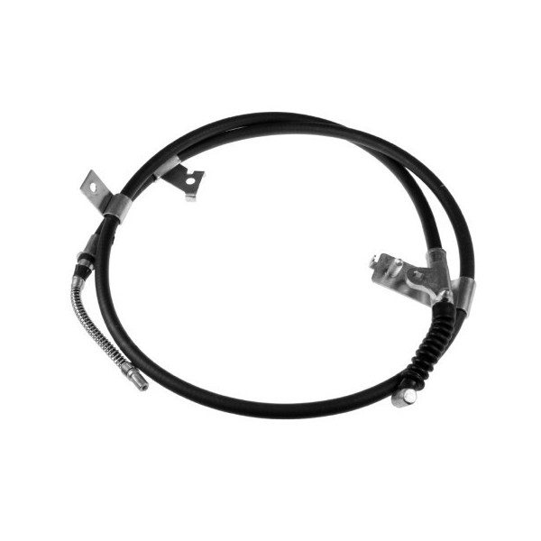 Cable Pull - Parking Brake Nissan 92-03 image