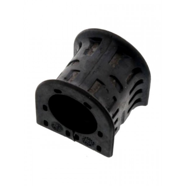 Repair Kit - Stabiliser Coupling Rod Nissan Renault Vauxhall image